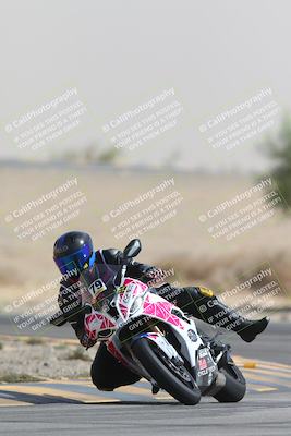 media/Oct-18-2024-CVMA Practice Friday (Fri) [[5e0cf27f9e]]/5-Group 4 and Trackday/Session 4 (Turn 4)/